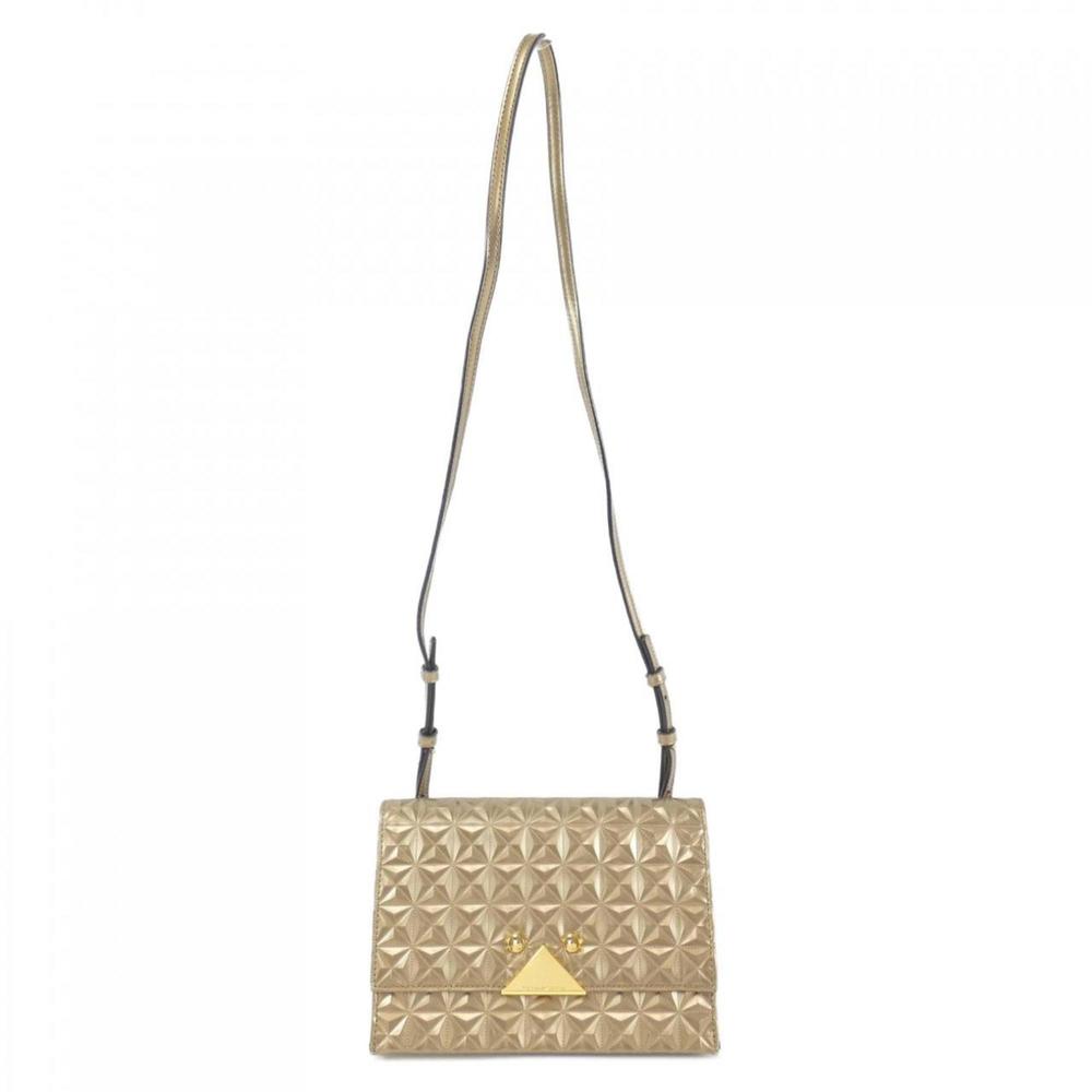 EMPORIO ARMANI handbags
